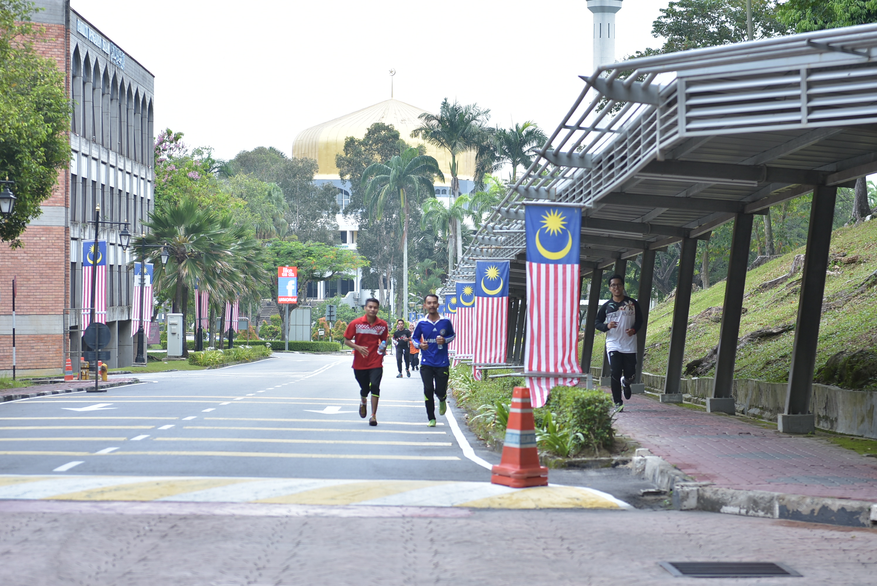 UKM 9410